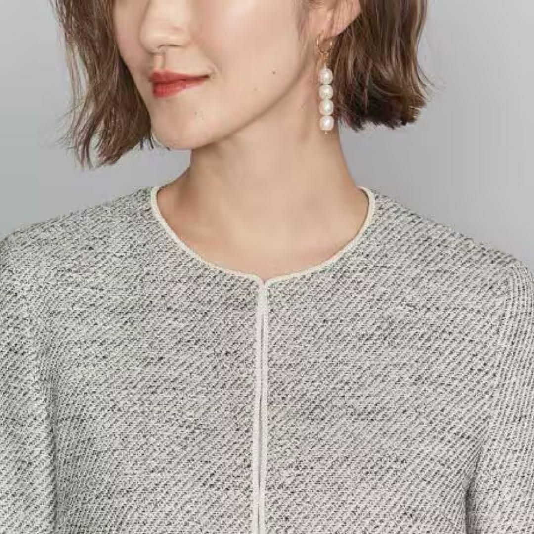 BEAUTY&YOUTH UNITED ARROWS - 【ビューティー&ユース BEAUTY&YOUTH UNITED ARROWS - 【ビューティー&ユース