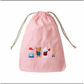 familiar(こども用バッグ ・ ピンク/桃色系)のフリマアイテム一覧 familiar(こども用バッグ ・ ピンク/桃色系)のフリマアイテム一覧