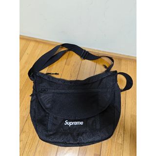 Supreme(メッセンジャーバッグ)のフリマアイテム一覧 Supreme(メッセンジャーバッグ)のフリマアイテム一覧