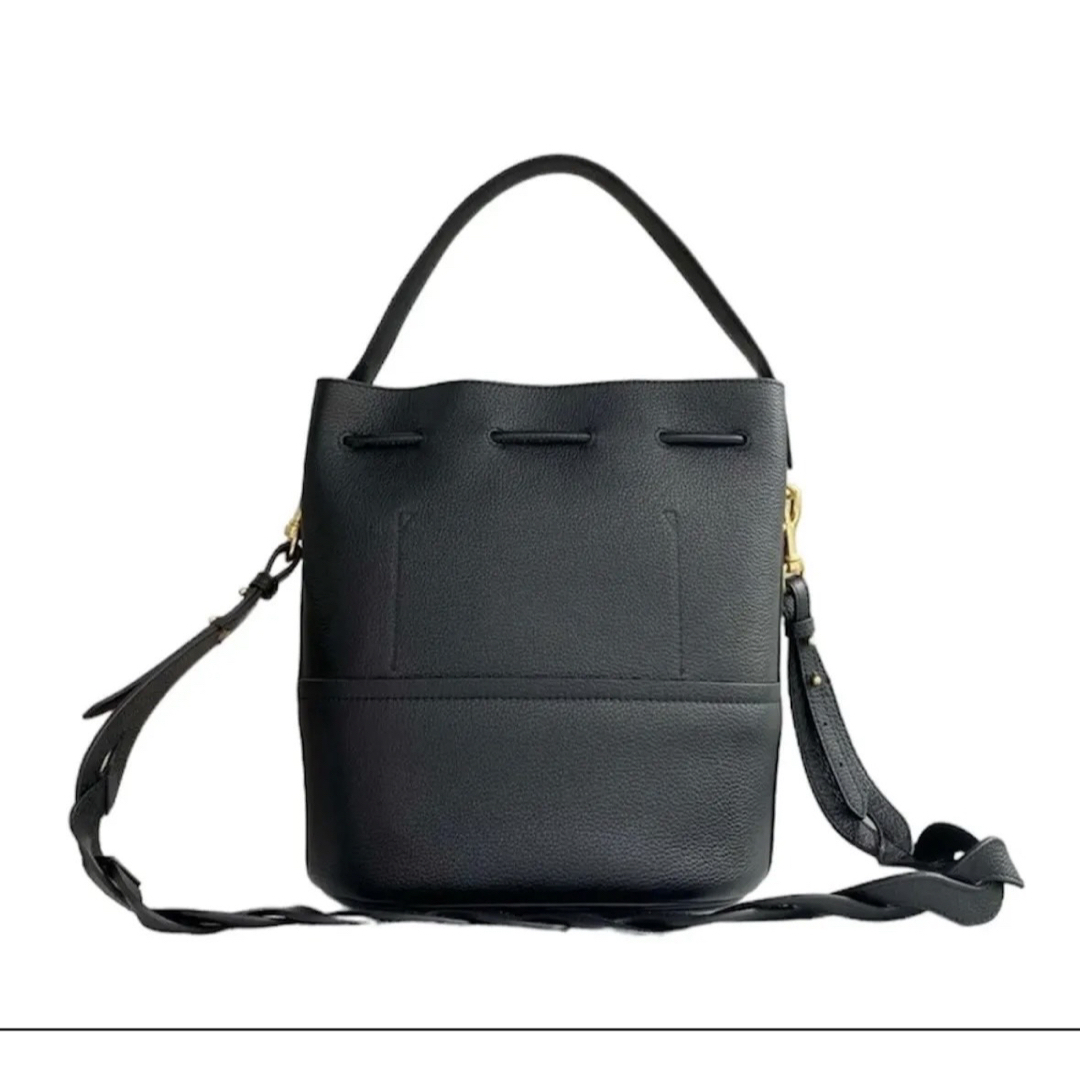 Tory Burch - 【新作◇新品】TORY BURCH トリーバーチ ミラー Tory Burch - 【新作◇新品】TORY BURCH トリーバーチ ミラー