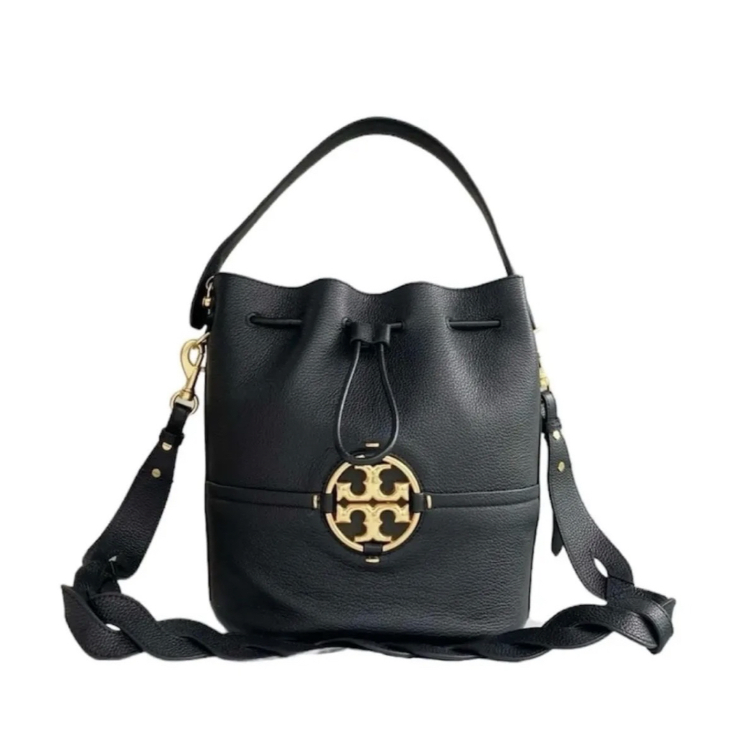 Tory Burch - 【新作◇新品】TORY BURCH トリーバーチ ミラー Tory Burch - 【新作◇新品】TORY BURCH トリーバーチ ミラー