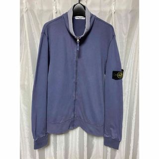 STONE ISLAND(ブルー・ネイビー/青色系)のフリマアイテム一覧 STONE ISLAND(ブルー・ネイビー/青色系)のフリマアイテム一覧