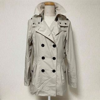 BURBERRY(スプリングコート)のフリマアイテム一覧 BURBERRY(スプリングコート)のフリマアイテム一覧
