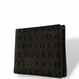 BVLGARI(折り財布 ・ ブラウン/茶色系)のフリマアイテム一覧 BVLGARI(折り財布 ・ ブラウン/茶色系)のフリマアイテム一覧
