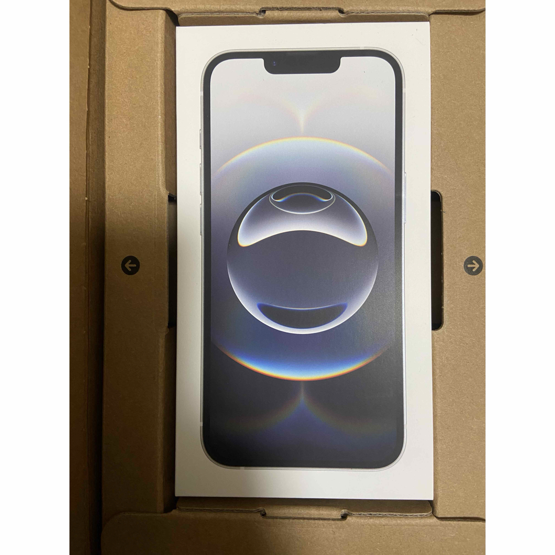 Apple - iPhone16e 256GB 新品未開封 ストア版 ホワイト☆値下げ Apple - iPhone16e 256GB 新品未開封 ストア版 ホワイト☆値下げ
