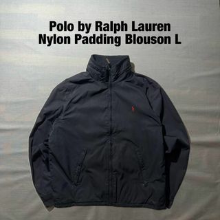 POLO RALPH LAUREN(ブルゾン)のフリマアイテム一覧 POLO RALPH LAUREN(ブルゾン)のフリマアイテム一覧