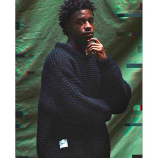 W)taps - 【美品】 WTAPS / ダブルタップス | 2023AW | CREW W)taps - 【美品】 WTAPS / ダブルタップス | 2023AW | CREW