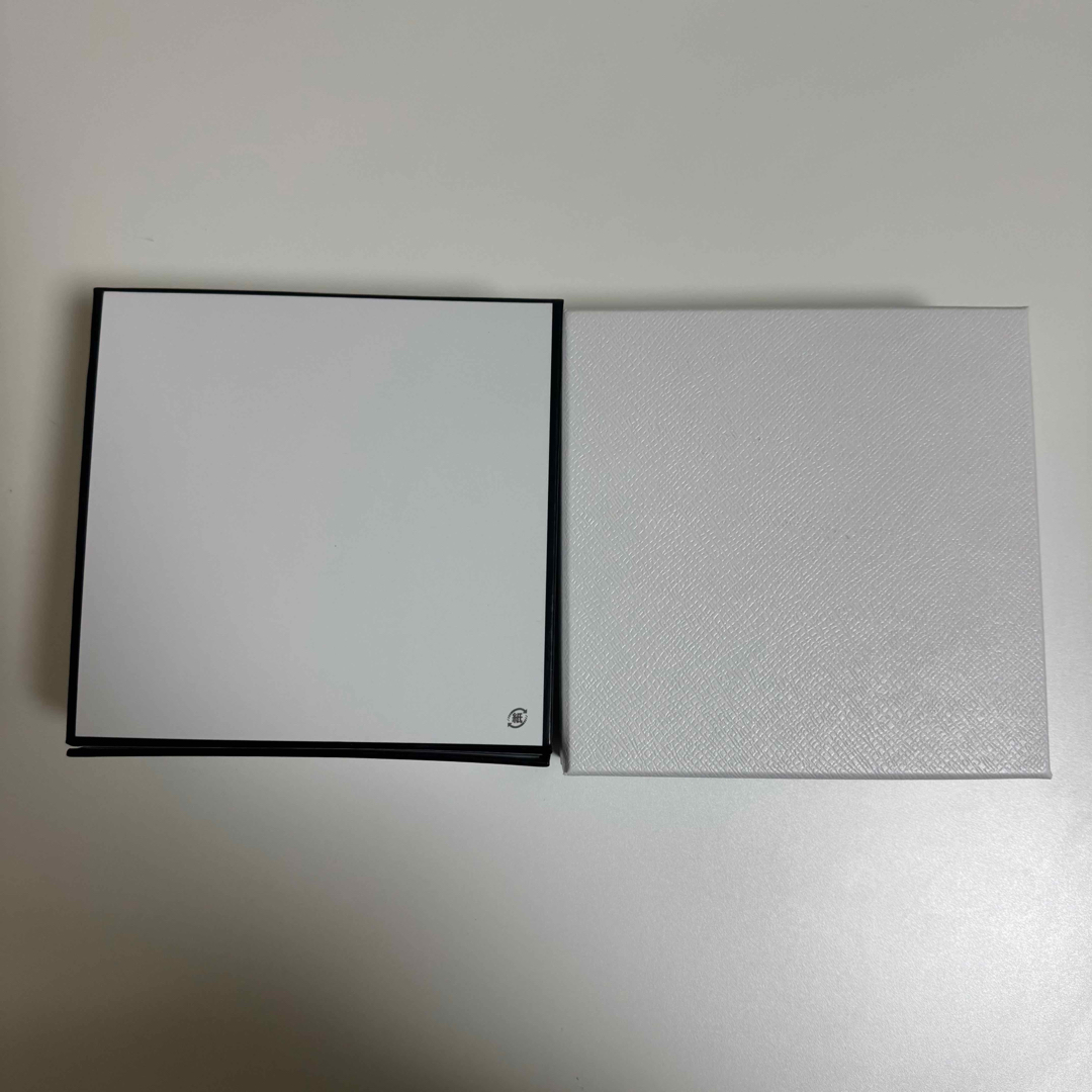 CHANEL - PRADA プラダ CHANEL シャネル 箱 ボックス ギフト CHANEL - PRADA プラダ CHANEL シャネル 箱 ボックス ギフト