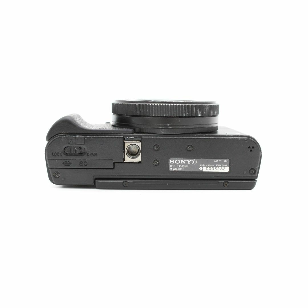 SONY - <<別売りポーチ&充電器(社外品)付き>>【良品 SONY - <<別売りポーチ&充電器(社外品)付き>>【良品