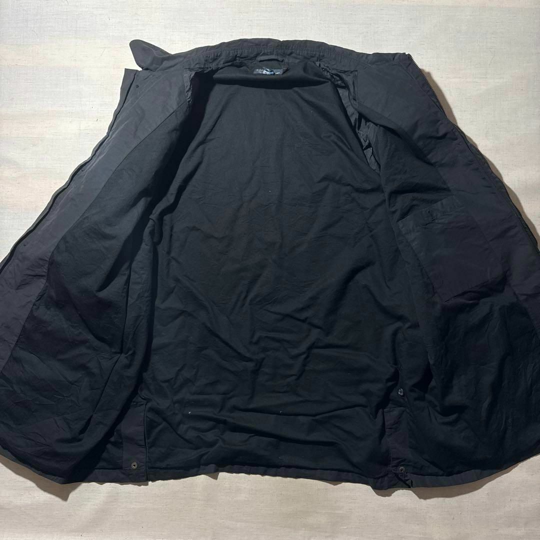 POLO RALPH LAUREN - 90s POLO ポロ ラルフローレン コットン POLO RALPH LAUREN - 90s POLO ポロ ラルフローレン コットン
