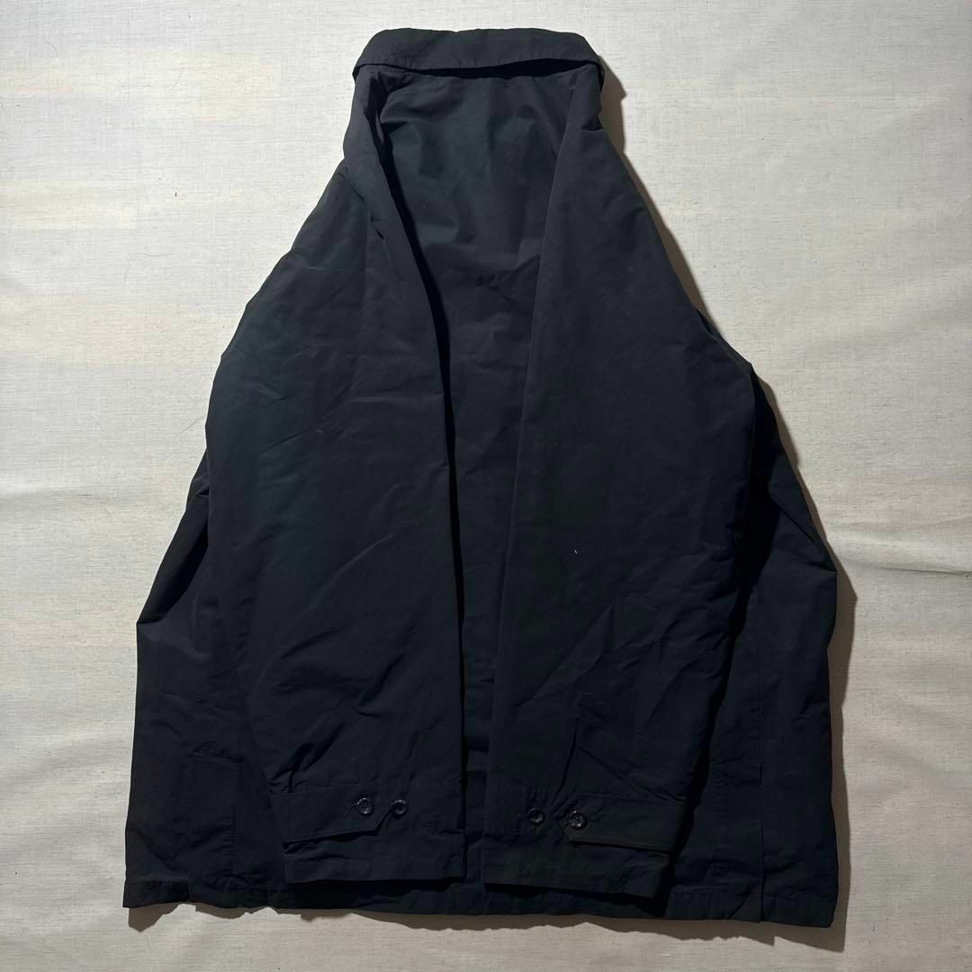 POLO RALPH LAUREN - 90s POLO ポロ ラルフローレン コットン POLO RALPH LAUREN - 90s POLO ポロ ラルフローレン コットン
