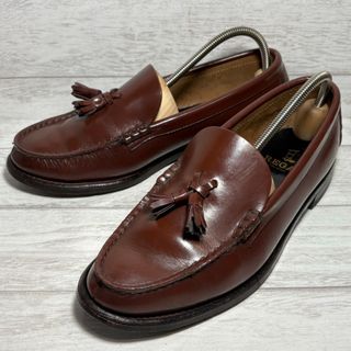 Ermenegildo Zegna - 伊製 Z ZEGNA エルメネジルドゼニア Ermenegildo Zegna - 伊製 Z ZEGNA エルメネジルドゼニア