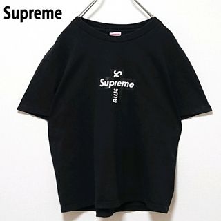Supreme - SUPREME シュプリーム 12SS COMME des GARCONS SHIRT Supreme - SUPREME シュプリーム 12SS COMME des GARCONS SHIRT