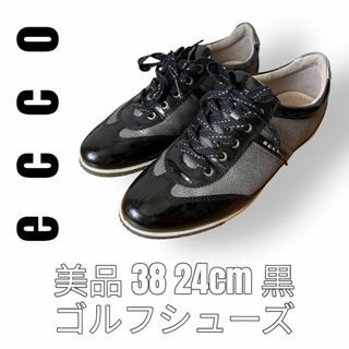 ECCO(シューズ)のフリマアイテム一覧 ECCO(シューズ)のフリマアイテム一覧