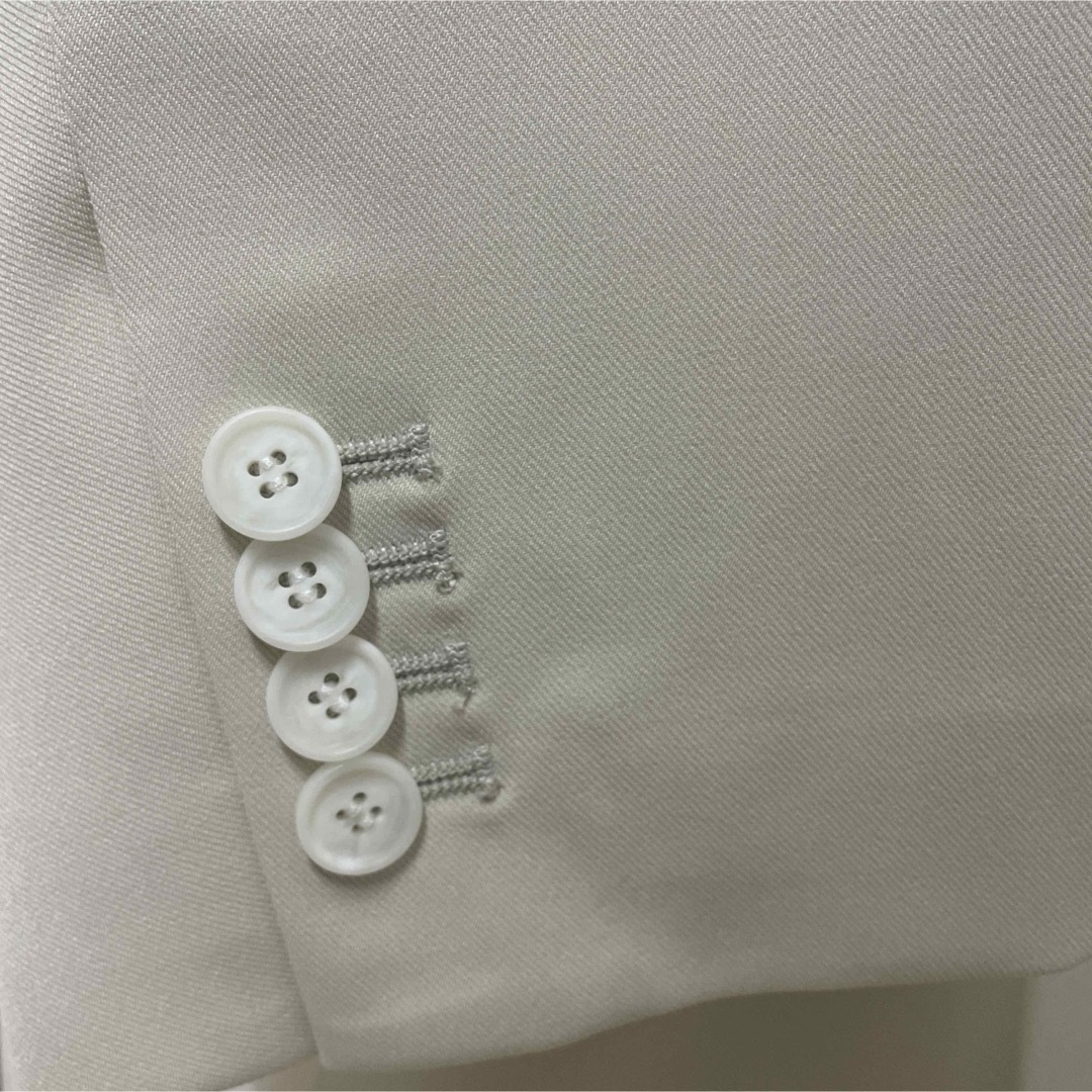 Ameri VINTAGE - 【AMERI】ROSE EMBROIDERY JACKETの通販 by Ameri VINTAGE - 【AMERI】ROSE EMBROIDERY JACKETの通販 by