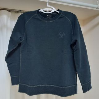NEIGHBORHOOD(スウェット)のフリマアイテム一覧 NEIGHBORHOOD(スウェット)のフリマアイテム一覧