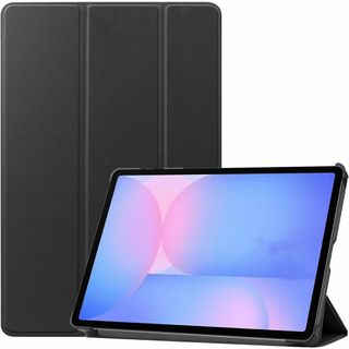 For Galaxy Tab S10 FE ケース 10.9インチ タブレット(iPadケース)