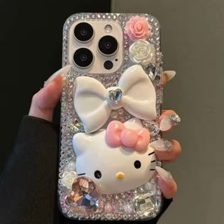 HYSTERIC MINI - スマホケース・iPhone14Pro(ヒスミニ)#6の通販 HYSTERIC MINI - スマホケース・iPhone14Pro(ヒスミニ)#6の通販