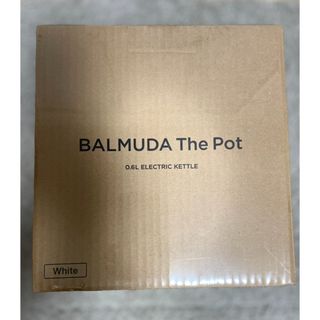 BALMUDAのフリマアイテム一覧 BALMUDAのフリマアイテム一覧