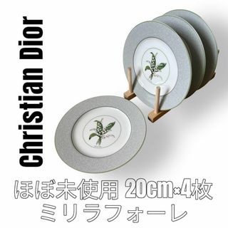 Christian Dior(食器)のフリマアイテム一覧 Christian Dior(食器)のフリマアイテム一覧
