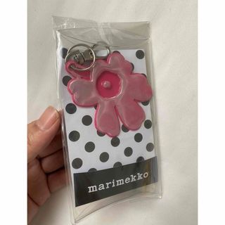 marimekko(キーホルダー)のフリマアイテム一覧 marimekko(キーホルダー)のフリマアイテム一覧