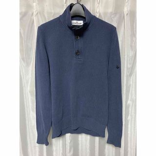STONE ISLAND(ニット/セーター)のフリマアイテム一覧 STONE ISLAND(ニット/セーター)のフリマアイテム一覧