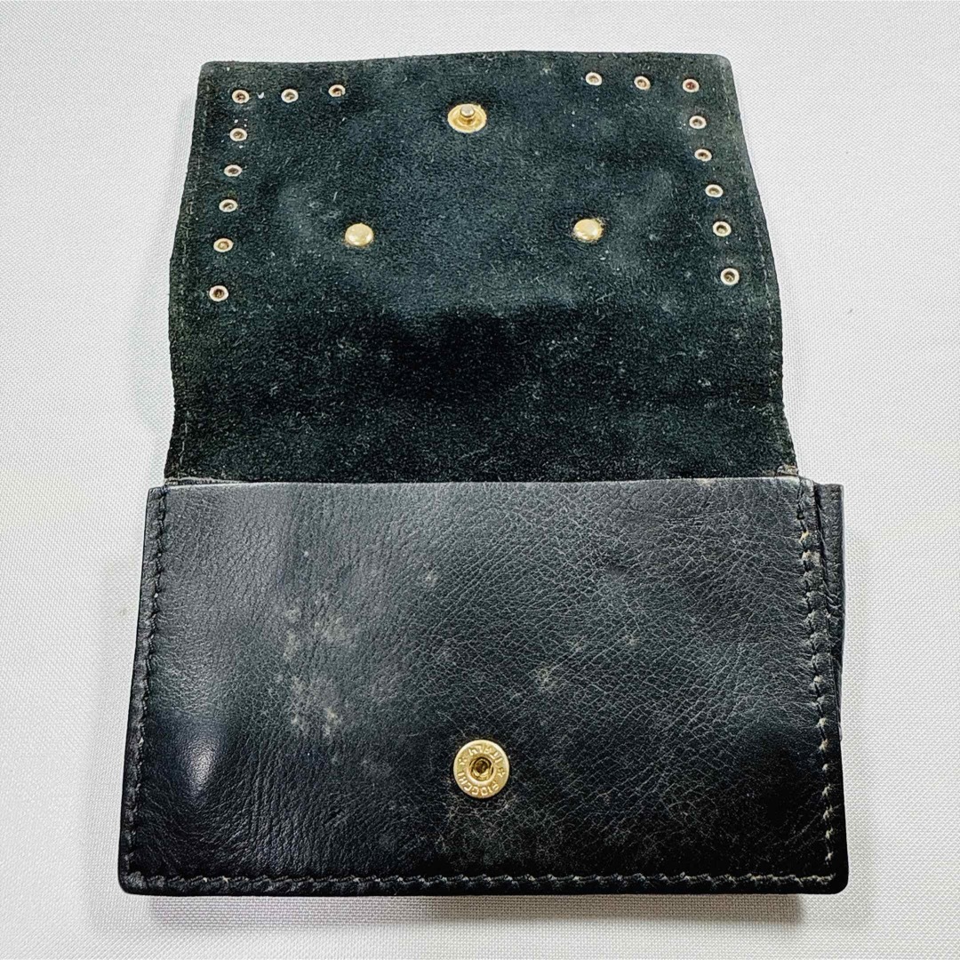 Gianni Versace - VERSACE ヴェルサーチ メデューサ スタッズ Gianni Versace - VERSACE ヴェルサーチ メデューサ スタッズ