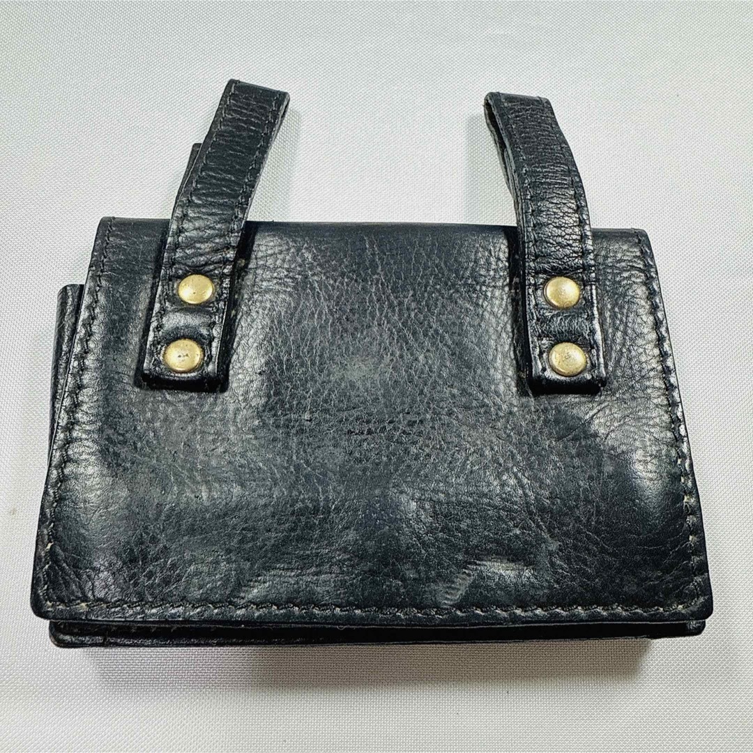 Gianni Versace - VERSACE ヴェルサーチ メデューサ スタッズ Gianni Versace - VERSACE ヴェルサーチ メデューサ スタッズ