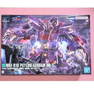 hg サイコガンダムのフリマアイテム一覧 hg サイコガンダムのフリマアイテム一覧