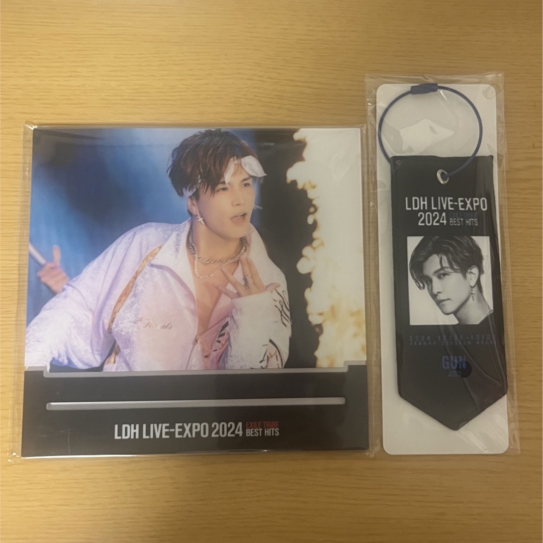 三代目 J Soul Brothers - LDH EXPO カフェ三代目 岩田剛典 三代目 J Soul Brothers - LDH EXPO カフェ三代目 岩田剛典