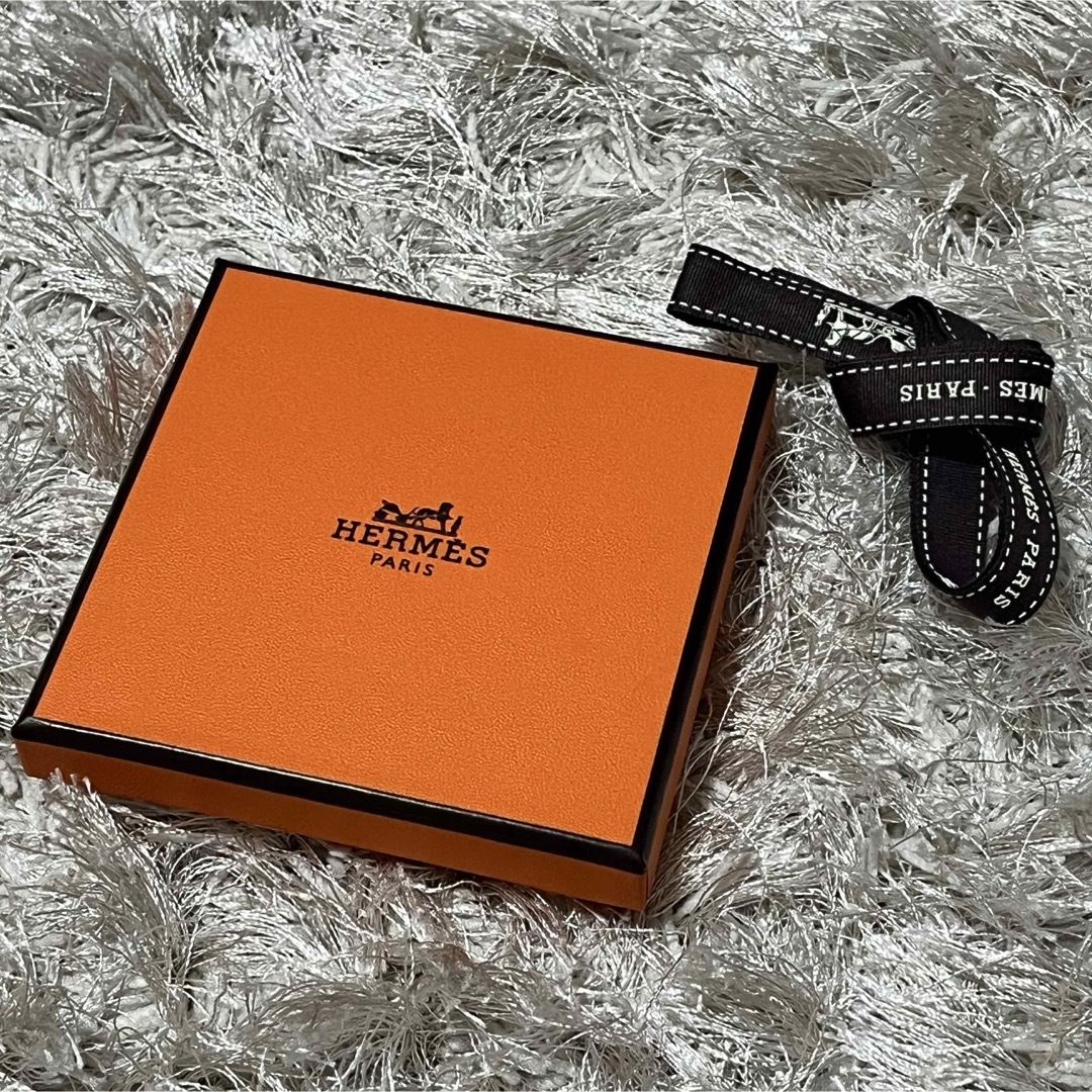 HERMES - HERMES エルメス 空き箱の通販 by きょーこ's shop HERMES - HERMES エルメス 空き箱の通販 by きょーこ's shop