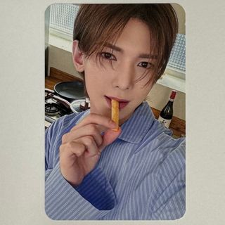 ATEEZ - 【ATEEZ】ぷっくり加工 ネームボード うちわ文字 他グル ATEEZ - 【ATEEZ】ぷっくり加工 ネームボード うちわ文字 他グル