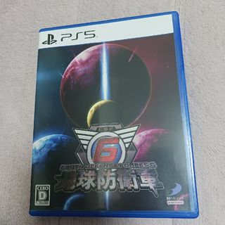 SONY - プレステソフト セット販売 12枚 限定価格 希少 レア SONY - プレステソフト セット販売 12枚 限定価格 希少 レア