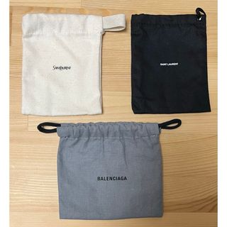 BALENCIAGAのフリマアイテム一覧 BALENCIAGAのフリマアイテム一覧