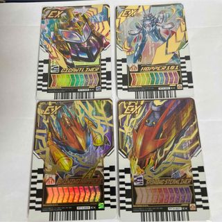 BANDAI - ☆超希少PSA10世界少数☆SAO【AP アスナ UA15ST BANDAI - ☆超希少PSA10世界少数☆SAO【AP アスナ UA15ST