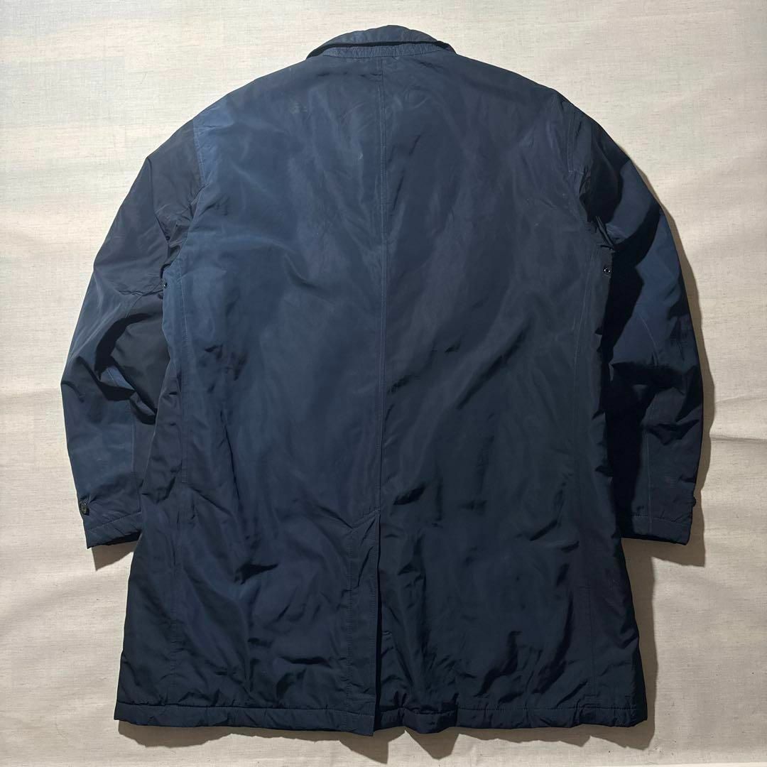 POLO RALPH LAUREN - POLO ポロラルフローレン 中綿ダウン POLO RALPH LAUREN - POLO ポロラルフローレン 中綿ダウン