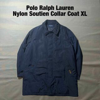 POLO RALPH LAUREN(ステンカラーコート)のフリマアイテム一覧 POLO RALPH LAUREN(ステンカラーコート)のフリマアイテム一覧