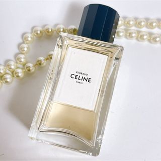 CELINE - セリーヌ 香水 試供品の通販 by ゆう's shop|セリーヌ CELINE - セリーヌ 香水 試供品の通販 by ゆう's shop|セリーヌ