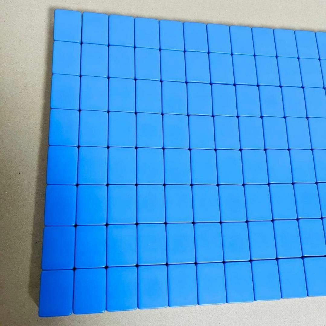 麻雀 自動卓用麻雀牌 青1セット センチュリー 麻雀牌の通販 by 麻雀 自動卓用麻雀牌 青1セット センチュリー 麻雀牌の通販 by