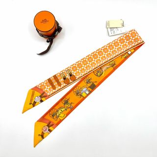 HERMES(オレンジ/橙色系)のフリマアイテム一覧 HERMES(オレンジ/橙色系)のフリマアイテム一覧