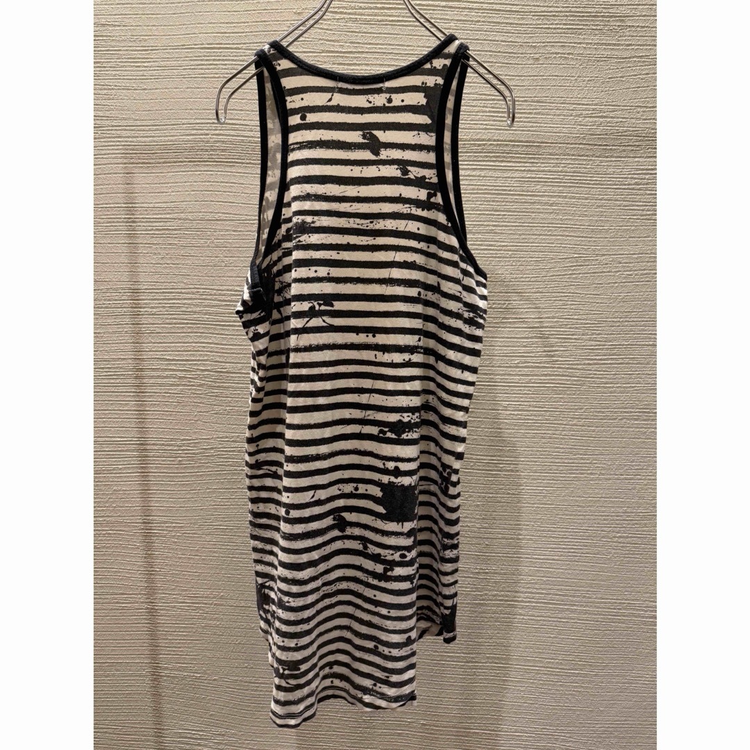 CIVARIZE - 00s civarize tank top japanese label y2kの通販 by CIVARIZE - 00s civarize tank top japanese label y2kの通販 by