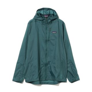 patagonia - patagonia パタゴニア マウンテンパーカー XS 紺 patagonia - patagonia パタゴニア マウンテンパーカー XS 紺