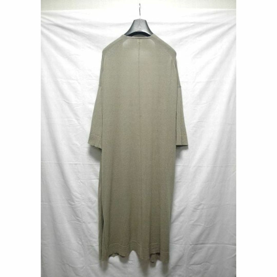 L'Appartement DEUXIEME CLASSE - アパルトモン GOOD GRIEF L'Appartement DEUXIEME CLASSE - アパルトモン GOOD GRIEF