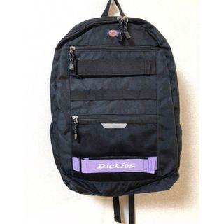 Dickies - Dickies TRIPSTER トリップスター GRAY Sサイズの通販 Dickies - Dickies TRIPSTER トリップスター GRAY Sサイズの通販