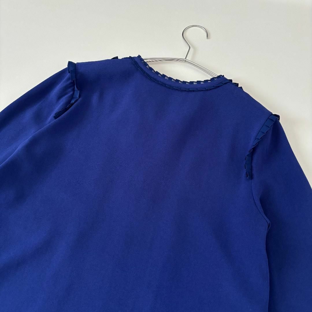 Paul Smith - Paul Smithポールスミス ソリッドカラージョー Paul Smith - Paul Smithポールスミス ソリッドカラージョー