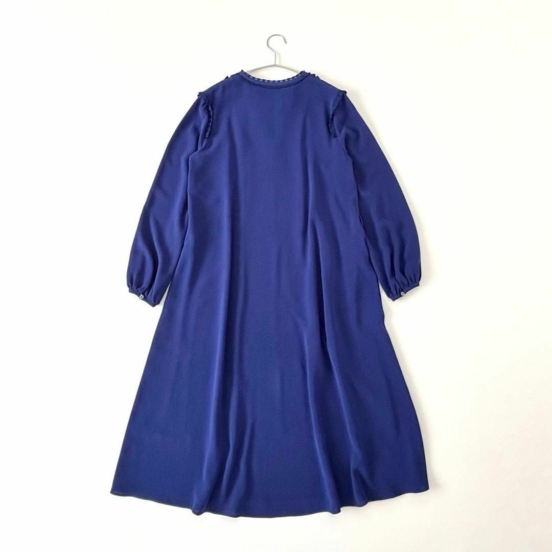 Paul Smith - Paul Smithポールスミス ソリッドカラージョー Paul Smith - Paul Smithポールスミス ソリッドカラージョー