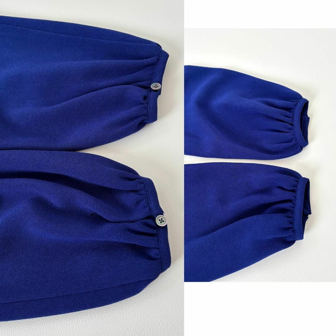 Paul Smith - Paul Smithポールスミス ソリッドカラージョー Paul Smith - Paul Smithポールスミス ソリッドカラージョー