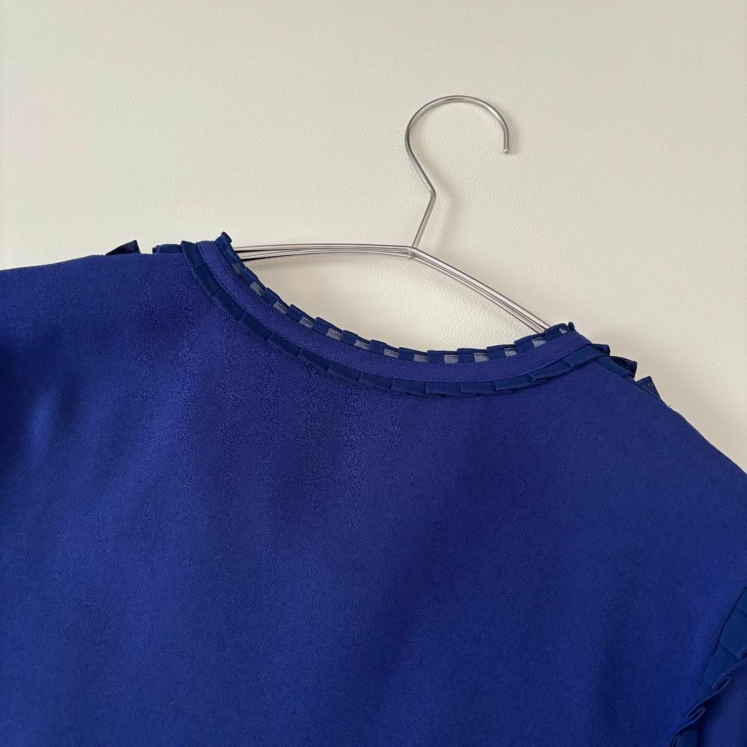 Paul Smith - Paul Smithポールスミス ソリッドカラージョー Paul Smith - Paul Smithポールスミス ソリッドカラージョー