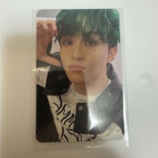 NCT - NCT WISH アルバム STEADY photobook 新品未開封の通販 by NCT - NCT WISH アルバム STEADY photobook 新品未開封の通販 by