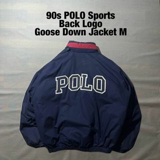 POLO RALPH LAUREN(ダウンジャケット)のフリマアイテム一覧 POLO RALPH LAUREN(ダウンジャケット)のフリマアイテム一覧